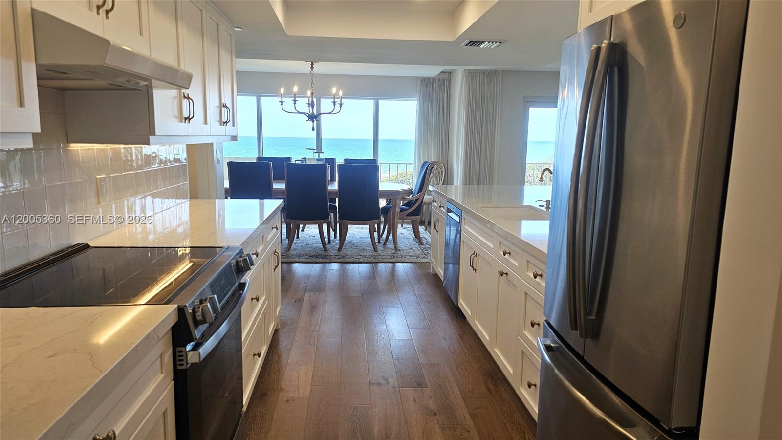 4001 North Ocean Boulevard, Unit 702 Boca Raton, FL 33431 - Photo 9 of 56