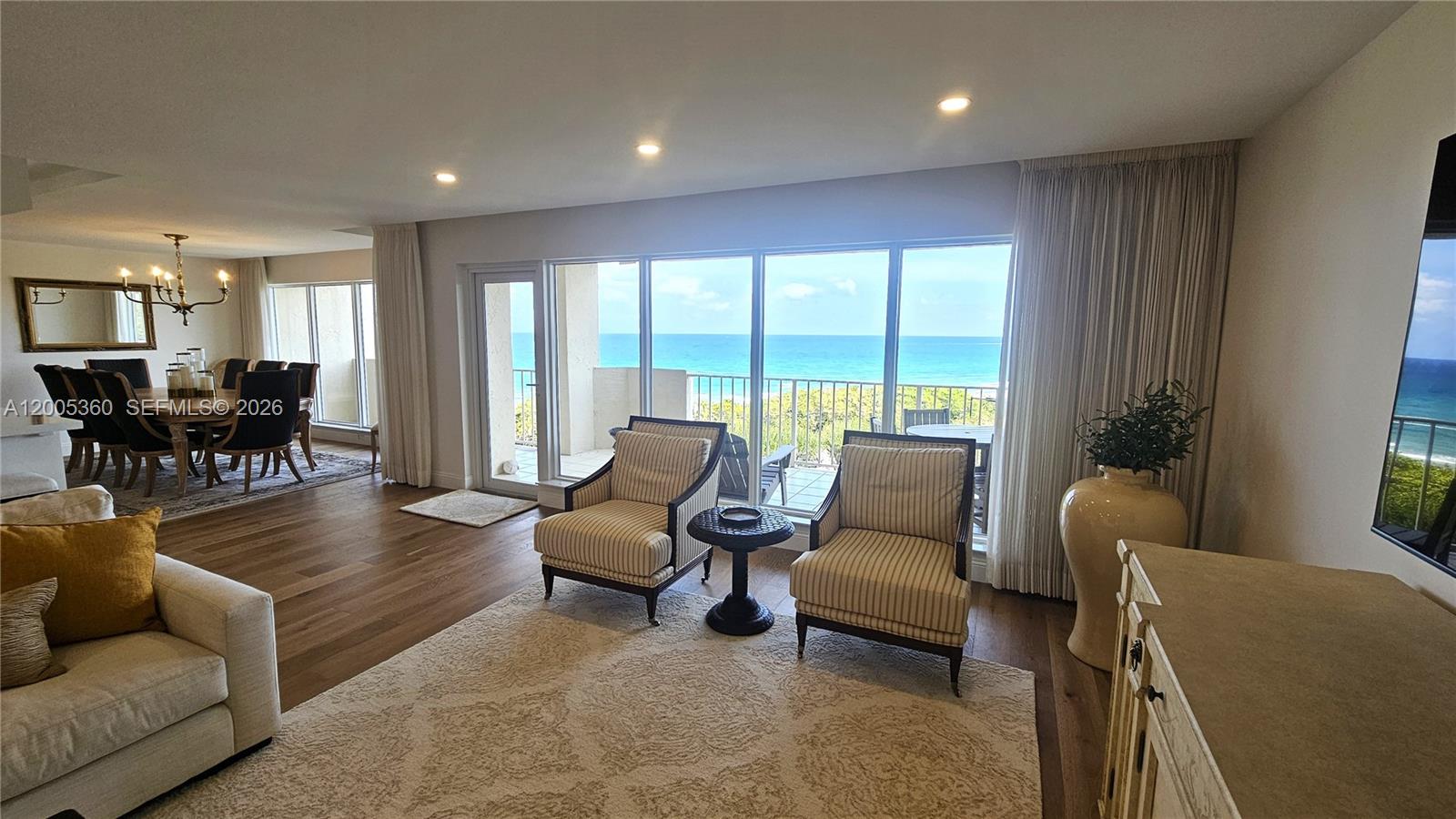 4001 North Ocean Boulevard, Unit 702 Boca Raton, FL 33431 - Photo 10 of 56