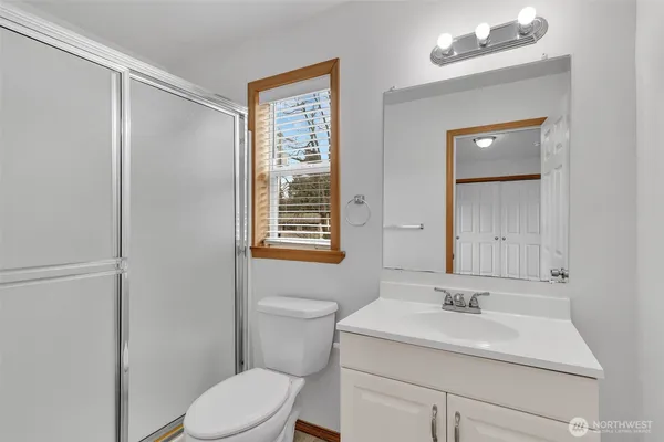 $2,795 | 713 3rd Avenue South, Kent, WA 98032