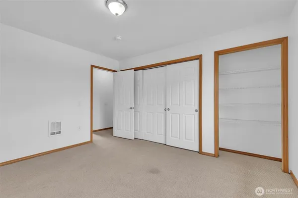 $2,795 | 713 3rd Avenue South, Kent, WA 98032
