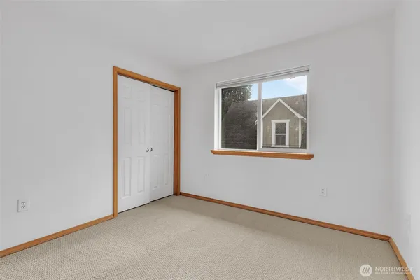 $2,795 | 713 3rd Avenue South, Kent, WA 98032