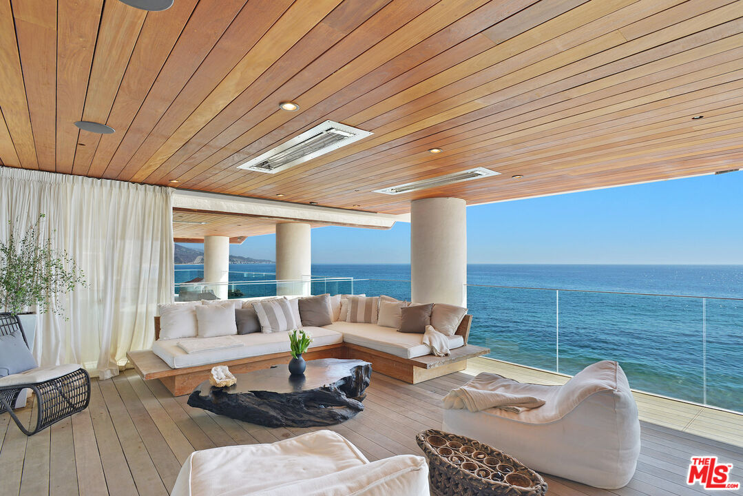 26502 Latigo Shore Drive Malibu, CA 90265 - Photo 11 of 32