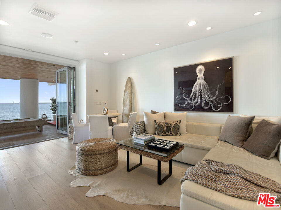 26502 Latigo Shore Drive Malibu, CA 90265 - Photo 18 of 32