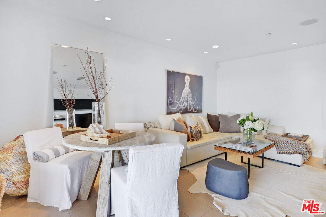 26502 Latigo Shore Drive Malibu, CA 90265 - Photo 19 of 32