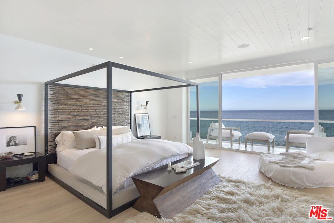 26502 Latigo Shore Drive Malibu, CA 90265 - Photo 22 of 32