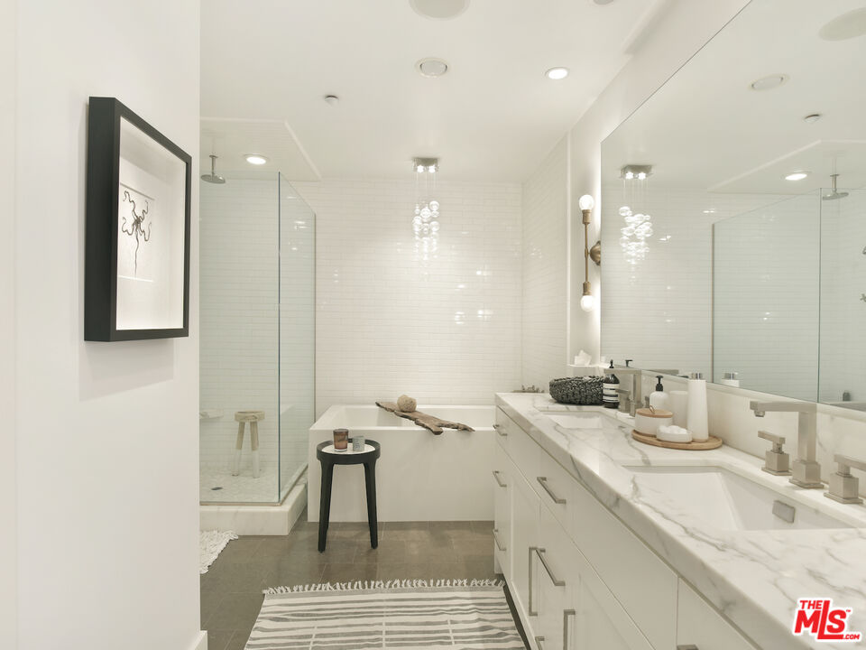 26502 Latigo Shore Drive Malibu, CA 90265 - Photo 24 of 32