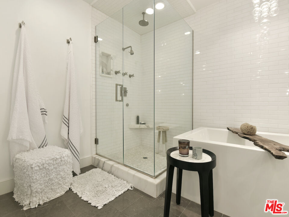 26502 Latigo Shore Drive Malibu, CA 90265 - Photo 25 of 32