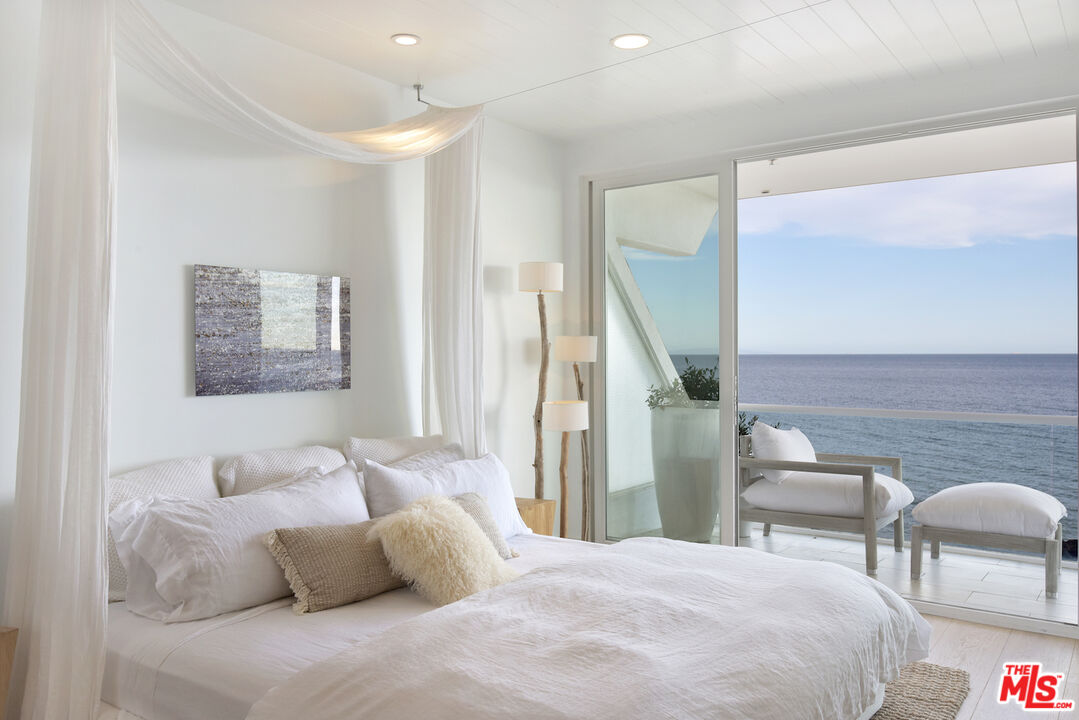 26502 Latigo Shore Drive Malibu, CA 90265 - Photo 28 of 32