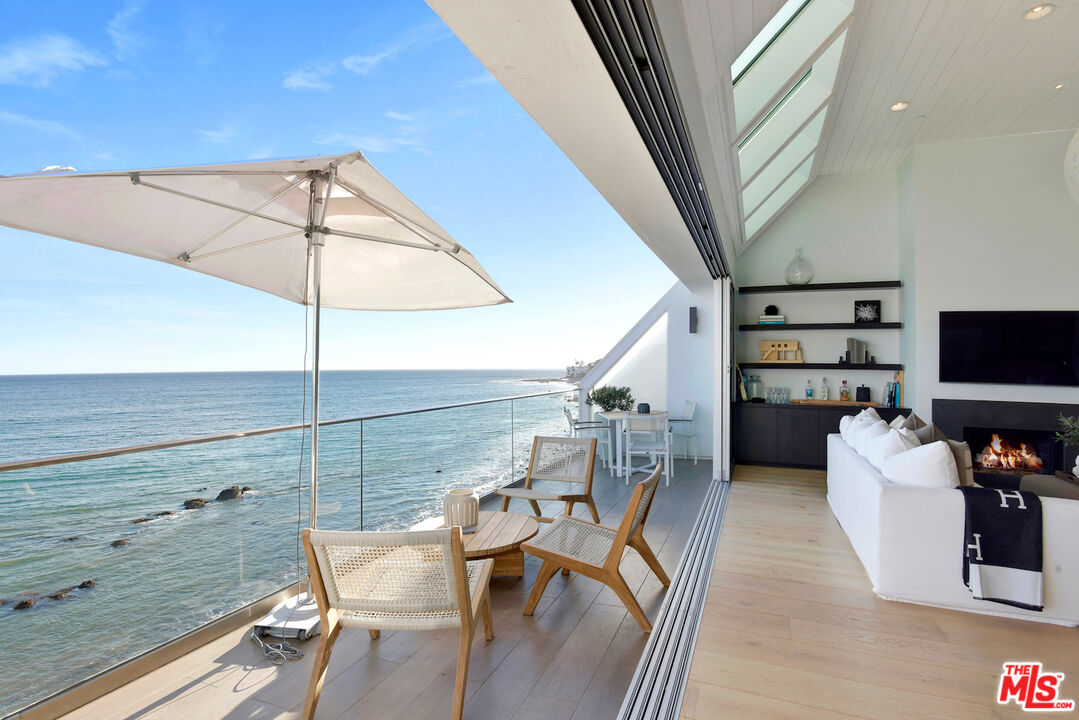 26502 Latigo Shore Drive Malibu, CA 90265 - Photo 9 of 32