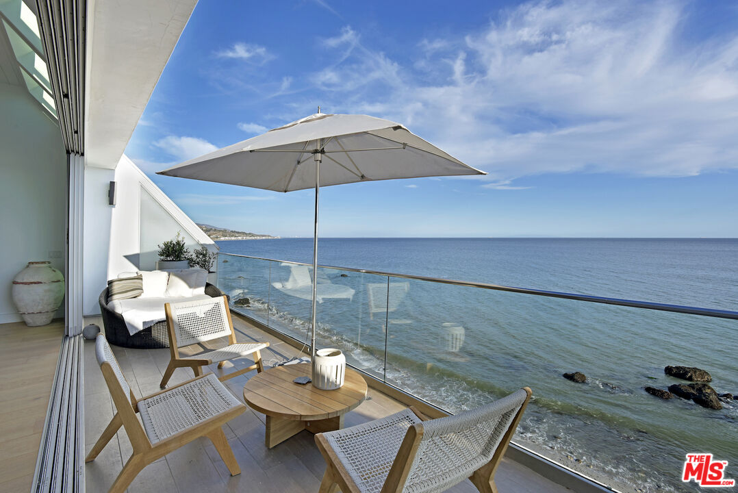 26502 Latigo Shore Drive Malibu, CA 90265 - Photo 10 of 32