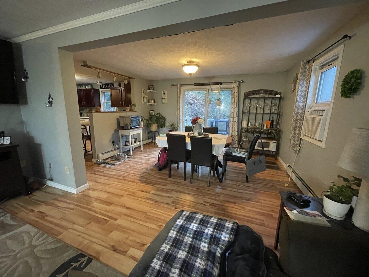 337 Cambridge Glen Road Cambridge, VT 05444 - Photo 11 of 36 Gallery Image 11