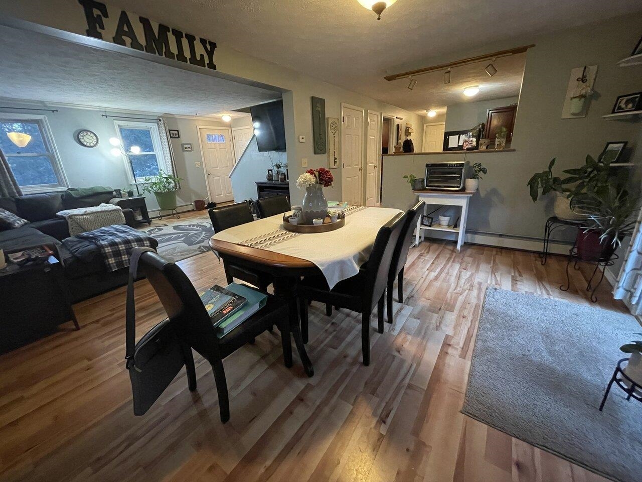 337 Cambridge Glen Road Cambridge, VT 05444 - Photo 12 of 36 Gallery Image 12