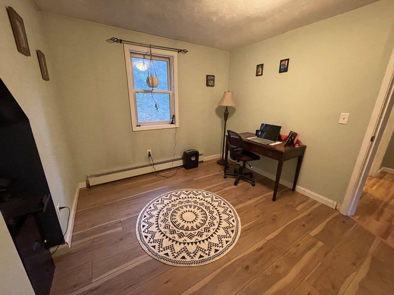 337 Cambridge Glen Road Cambridge, VT 05444 - Photo 21 of 36 Gallery Image 21