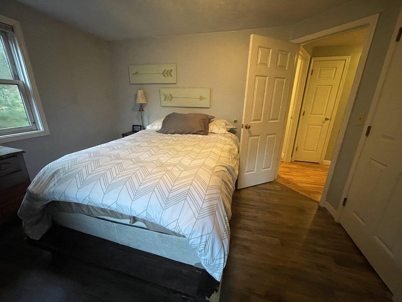 337 Cambridge Glen Road Cambridge, VT 05444 - Photo 22 of 36 Gallery Image 22
