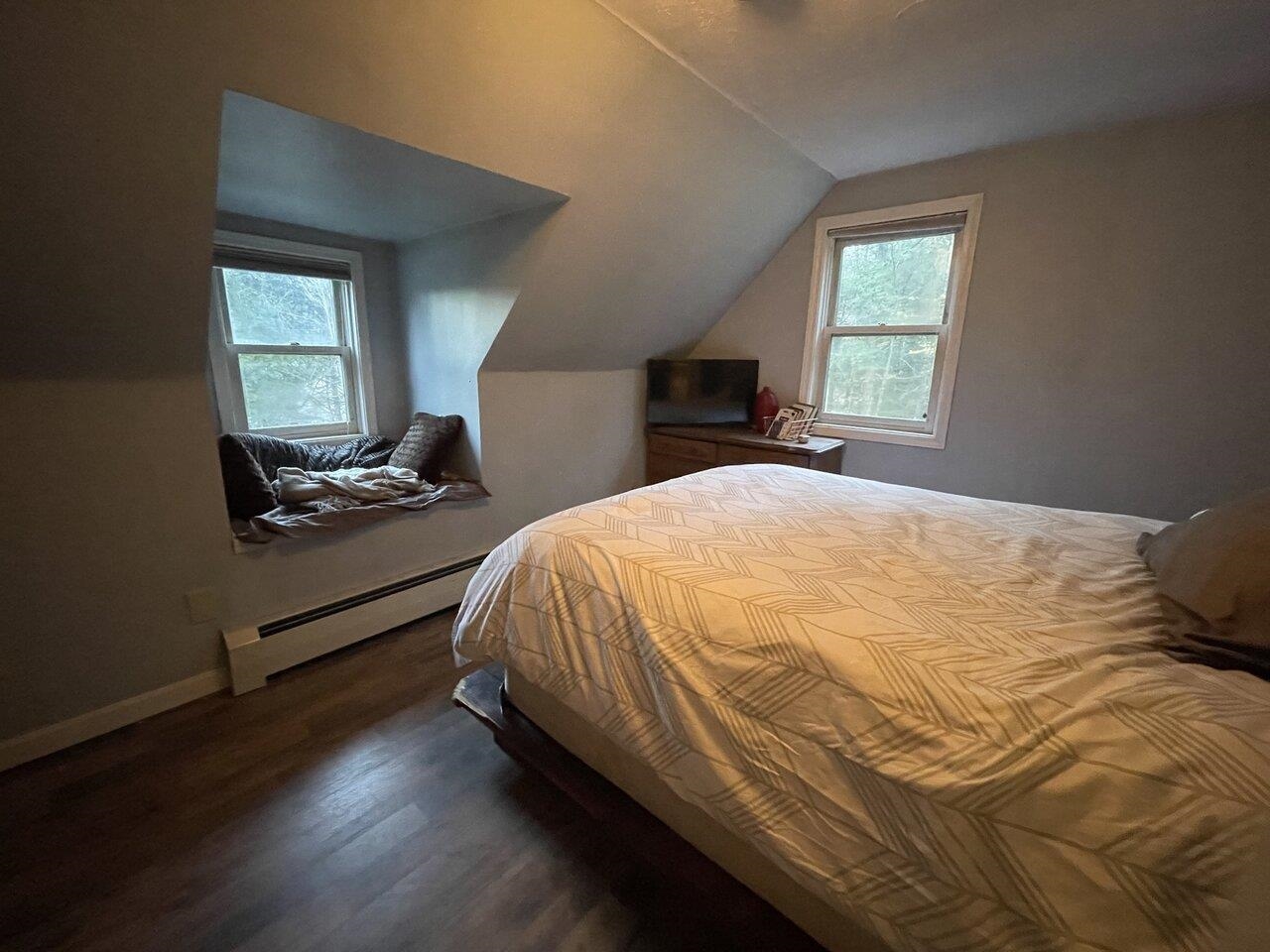 337 Cambridge Glen Road Cambridge, VT 05444 - Photo 23 of 36 Gallery Image 23