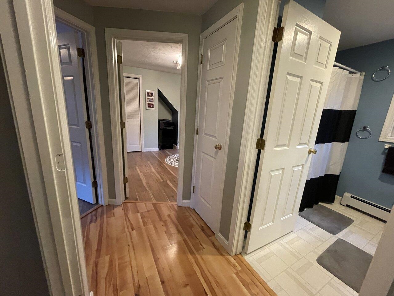 337 Cambridge Glen Road Cambridge, VT 05444 - Photo 24 of 36 Gallery Image 24