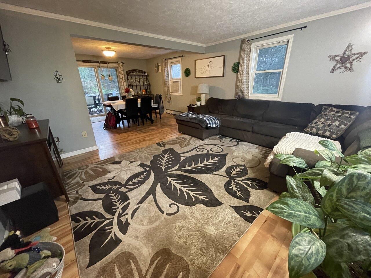 337 Cambridge Glen Road Cambridge, VT 05444 - Photo 6 of 36 Gallery Image 6