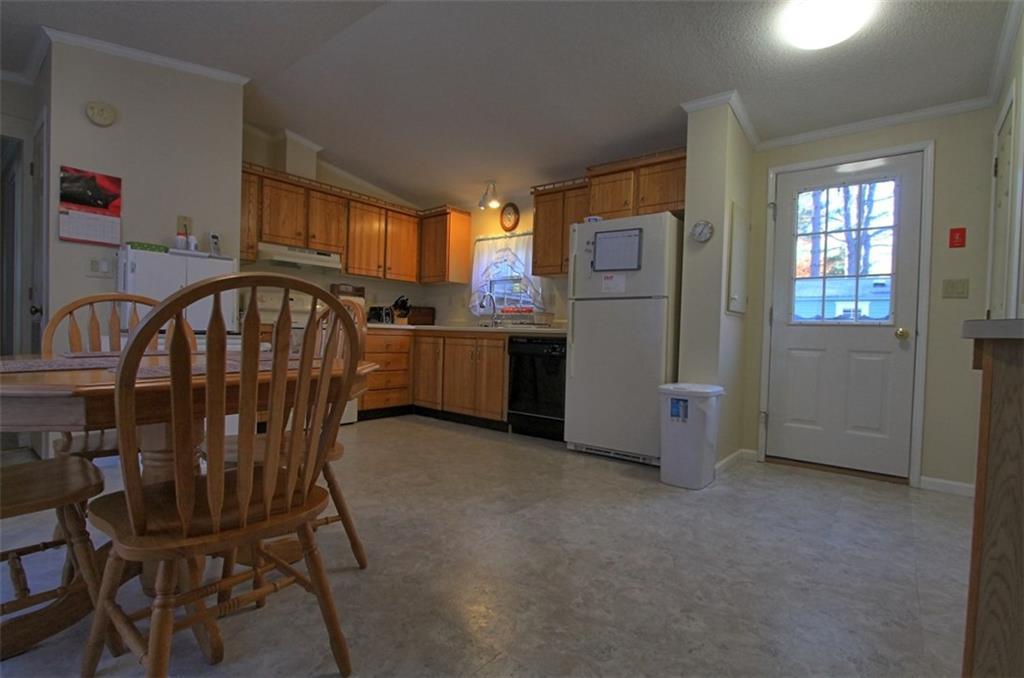 80 Pinewoods Road Lisbon, ME 04250 - Photo 8 of 15 Photo