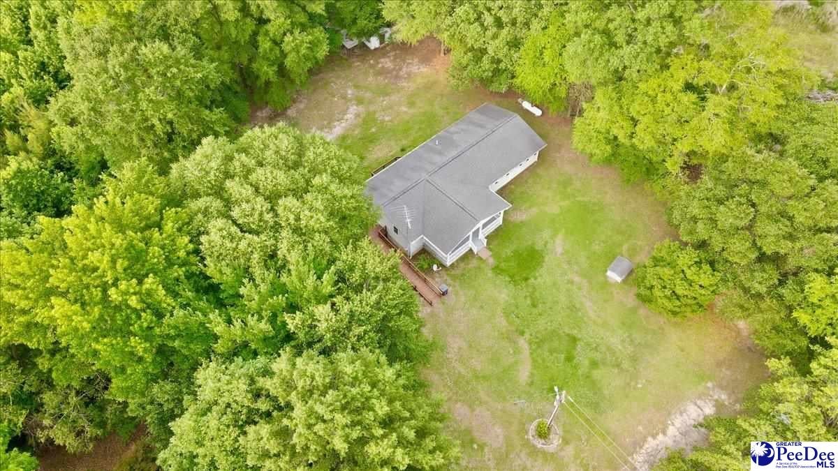 332 Watson Hill Road Chesterfield, SC 29709 - Photo 25 of 31 Gallery Image 25