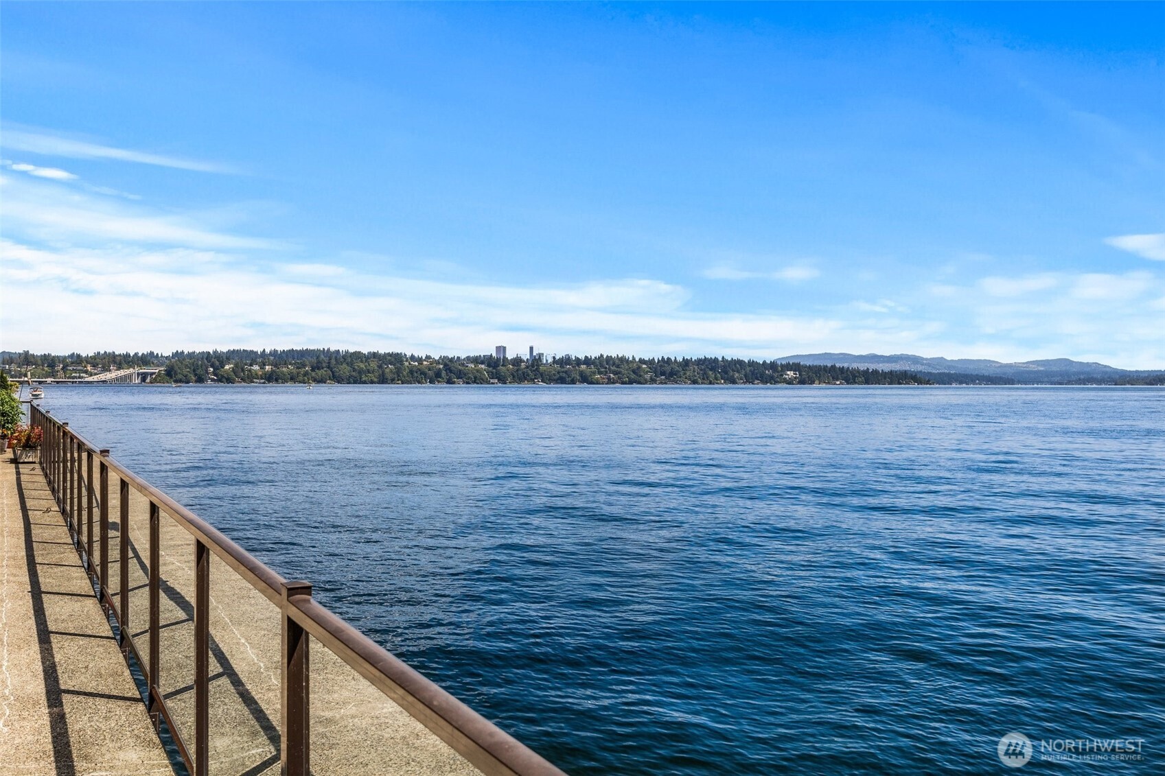 2360 43rd Avenue East, Unit 404 Seattle, WA 98112 - Photo 33 of 39 Gallery Image 33