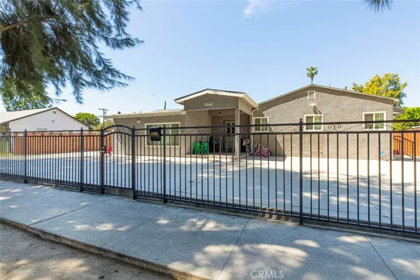 $1,299,000 | 7349 Etiwanda Avenue, Reseda, CA 91335