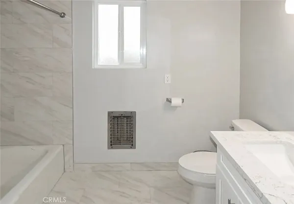 $1,299,000 | 7349 Etiwanda Avenue, Reseda, CA 91335