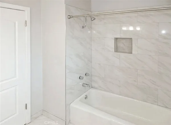 $1,299,000 | 7349 Etiwanda Avenue, Reseda, CA 91335