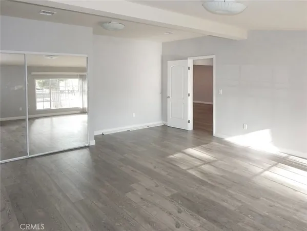 $1,299,000 | 7349 Etiwanda Avenue, Reseda, CA 91335