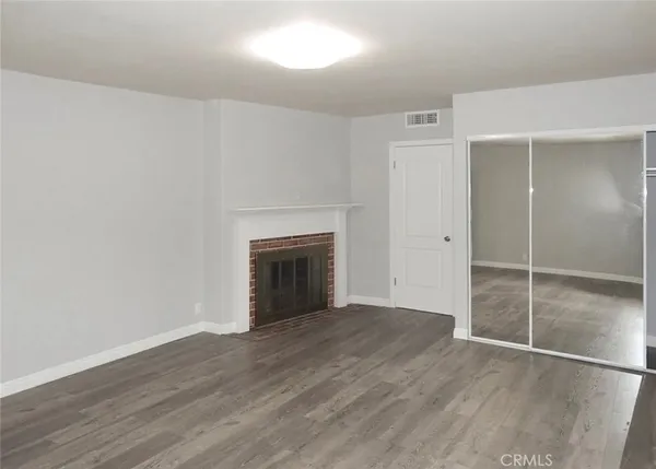 $1,299,000 | 7349 Etiwanda Avenue, Reseda, CA 91335