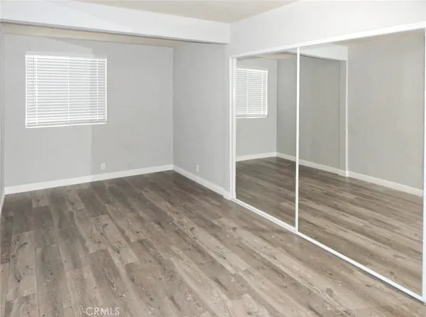 $1,299,000 | 7349 Etiwanda Avenue, Reseda, CA 91335