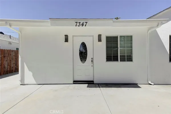 $1,299,000 | 7349 Etiwanda Avenue, Reseda, CA 91335