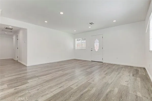 $1,299,000 | 7349 Etiwanda Avenue, Reseda, CA 91335