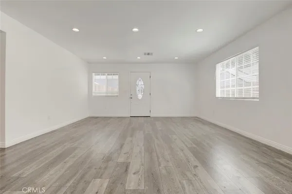 $1,299,000 | 7349 Etiwanda Avenue, Reseda, CA 91335
