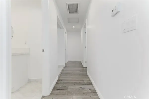 $1,299,000 | 7349 Etiwanda Avenue, Reseda, CA 91335