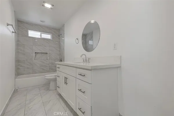 $1,299,000 | 7349 Etiwanda Avenue, Reseda, CA 91335