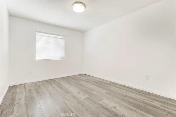 $1,299,000 | 7349 Etiwanda Avenue, Reseda, CA 91335
