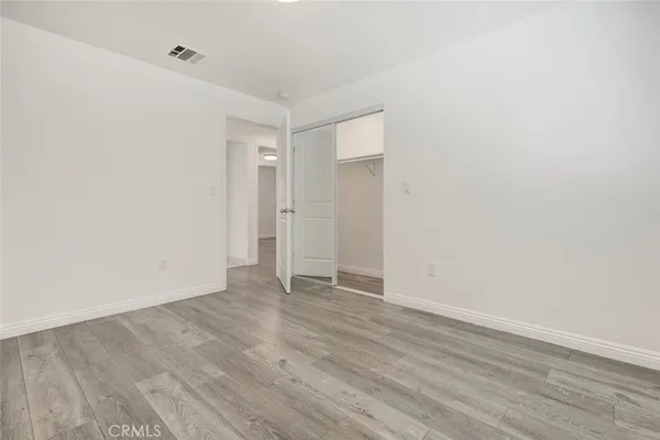 $1,299,000 | 7349 Etiwanda Avenue, Reseda, CA 91335