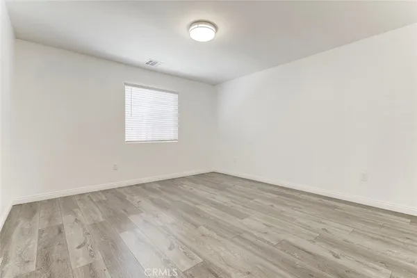 $1,299,000 | 7349 Etiwanda Avenue, Reseda, CA 91335