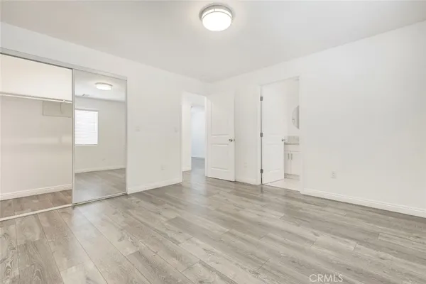 $1,299,000 | 7349 Etiwanda Avenue, Reseda, CA 91335