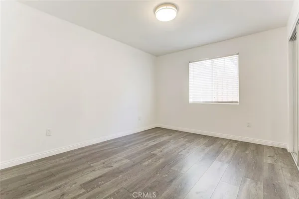 $1,299,000 | 7349 Etiwanda Avenue, Reseda, CA 91335