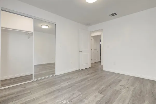 $1,299,000 | 7349 Etiwanda Avenue, Reseda, CA 91335