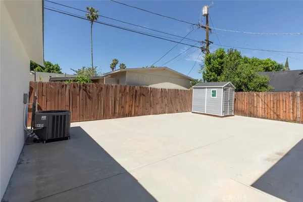$1,299,000 | 7349 Etiwanda Avenue, Reseda, CA 91335