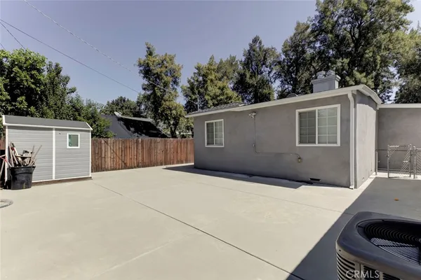 $1,299,000 | 7349 Etiwanda Avenue, Reseda, CA 91335
