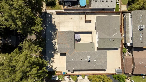 $1,299,000 | 7349 Etiwanda Avenue, Reseda, CA 91335