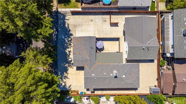 $1,299,000 | 7349 Etiwanda Avenue, Reseda, CA 91335