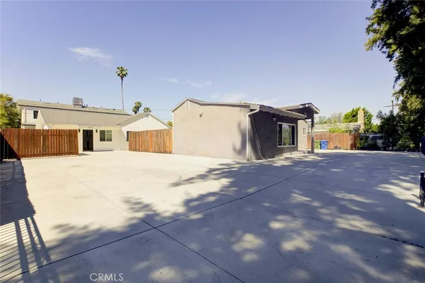 $1,299,000 | 7349 Etiwanda Avenue, Reseda, CA 91335