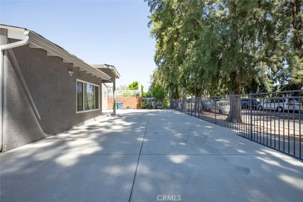 $1,299,000 | 7349 Etiwanda Avenue, Reseda, CA 91335
