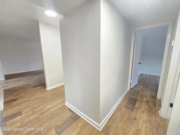 $1,475 | 3135 Shady Dell Lane, Unit 122, Melbourne, FL 32935