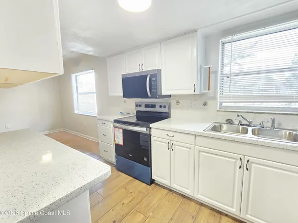 $1,475 | 3135 Shady Dell Lane, Unit 122, Melbourne, FL 32935