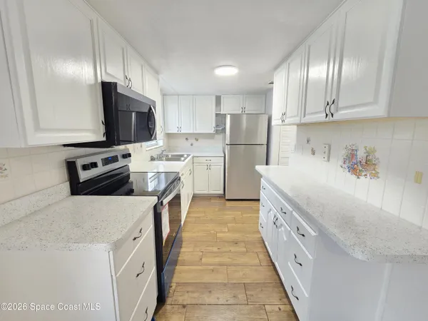 $1,475 | 3135 Shady Dell Lane, Unit 122, Melbourne, FL 32935